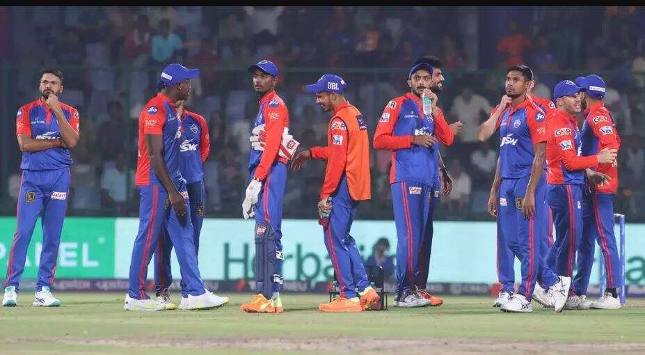 "IPL 2023 RCB vs DC Live11111qqqqq" "IPL 2023 RCB vs DC Live11122" "IPL 2023 RCB vs DC Live11" "IPL 2023 RCB vs DC Live11111qqqqq111" 