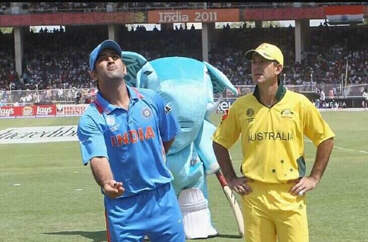 IND VS AUS0-11-1-1-11