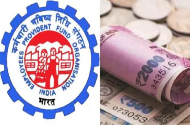 जाने क्&zwj;या है EPFO का लॉयल्टी कम लाइफ बेनिफिट,तगड़े मुनाफे के लिए यहाँ जाने सबकुछ&nbsp;
