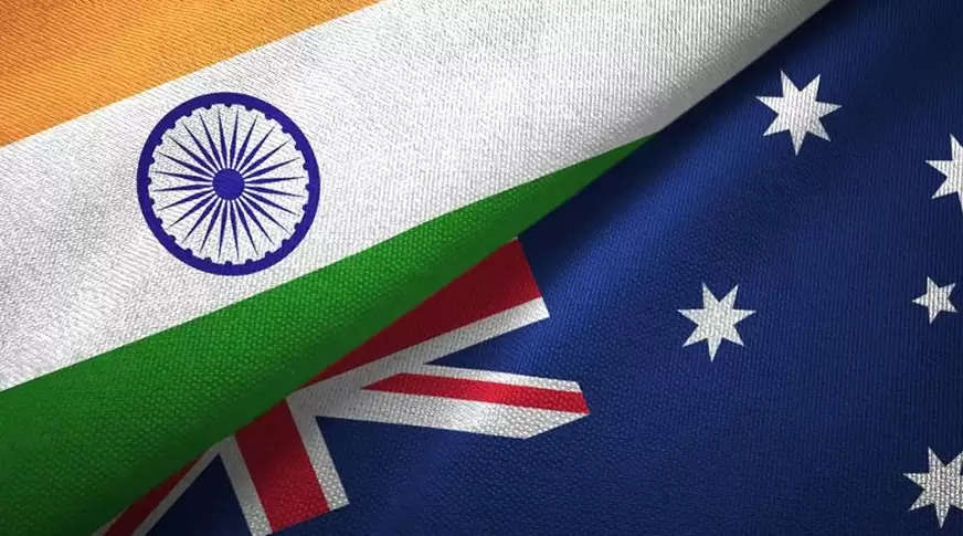 IND vs AUS Tickets: ऑस्ट्रेलिया के खिलाफ दूसरे T20 के लिए बिकने लगे है टिकट, यहां जानें कैसे खरीदें टिकट