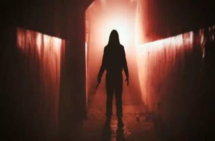 Bihar: 9 दिन... 3 मर्डर... एक ही पैटर्न से कर रहा था हत्या, लोहे की रॉड से करता था वार, सीरियल किलर गिरफ्तार