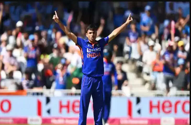 IND VS SA ravi bishnoi-1-01-1-1-1112333111111111111