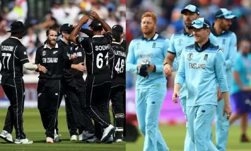 ENG vs NZ --5111111.jpg