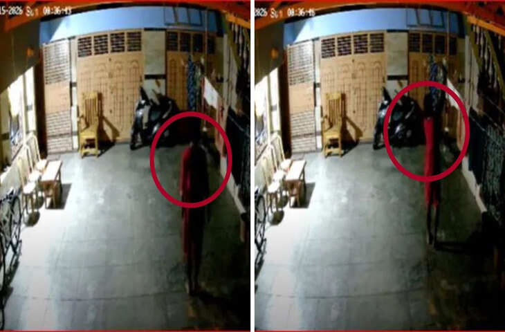 चामराजनगर में सनसनीखेज मामला, महिलाओं की सुरक्षा को लेकर बढ़ी चिंता