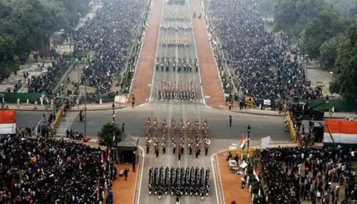 Chhattisgarh : दिल्ली गणतंत्र दिवस समारोह में शामिल होगी कोरवा जनजाति, होंगे मुख्य अतिथि  !