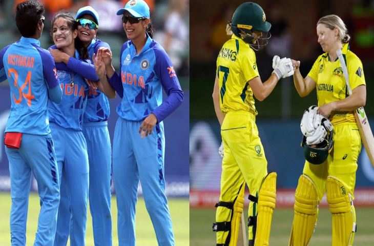 Women's T20 World Cup 20231111Q222211111