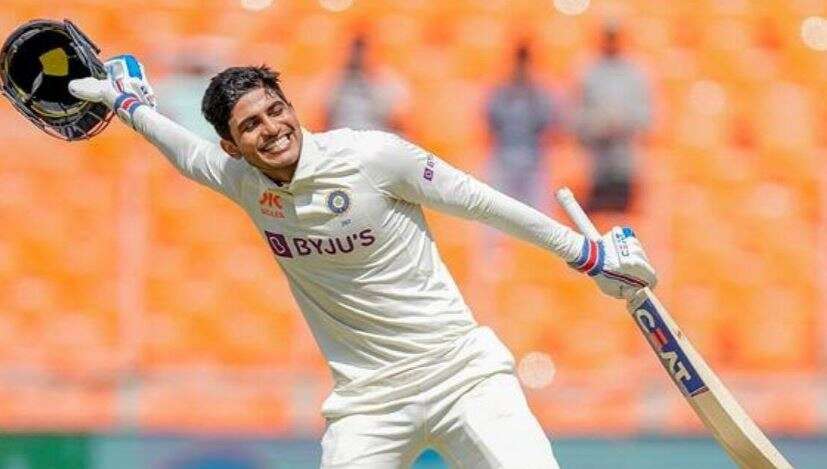 "IND vs WI Shubman Gill Test111111111" "IND vs WI Shubman Gill Test1111111111111111111111" "IND vs WI Shubman Gill Test1111111111111111111"