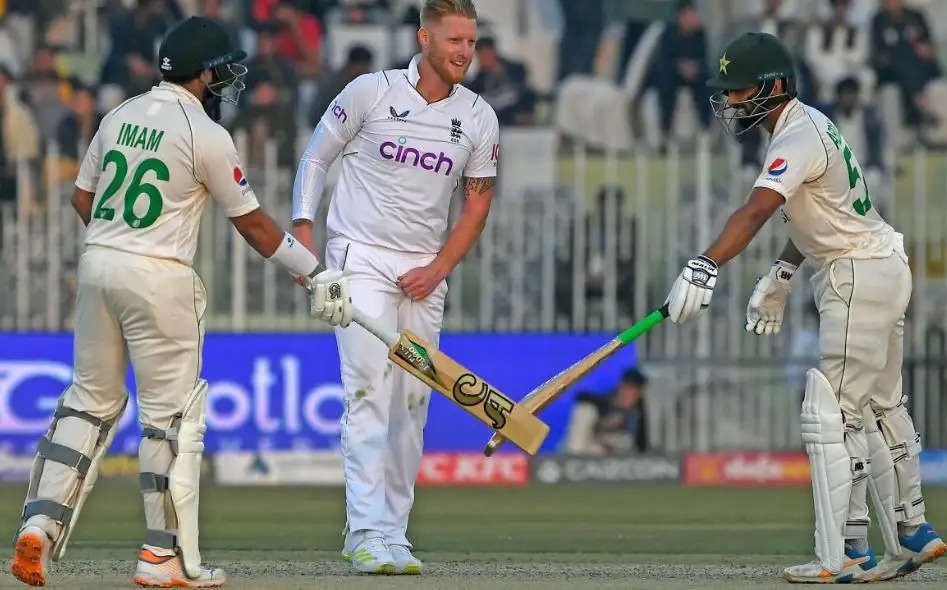 PAK VS ENG 1st Test-1--12333