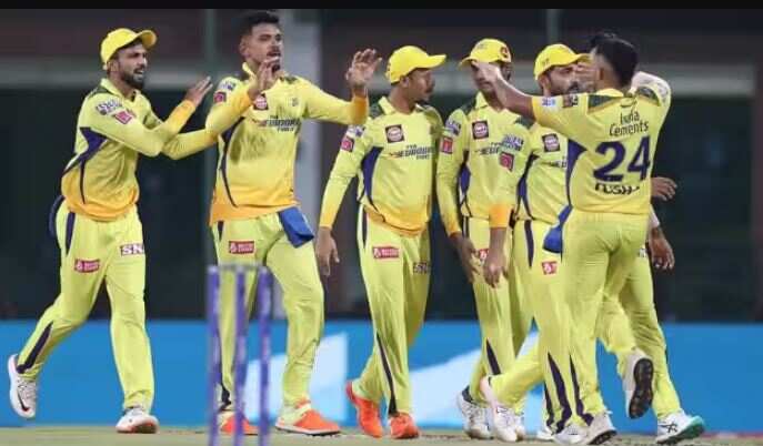 csk vs gt