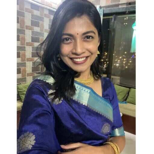 tushar deshpande nabha-gaddamwar-1111