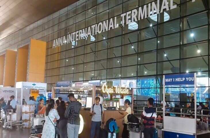 Iran Airspace Open: अरब मुल्कों में फंसे लोगों के लिए राहत, अब इंटरनेशनल फ्लाइट्स से हो सकेगी वापसी