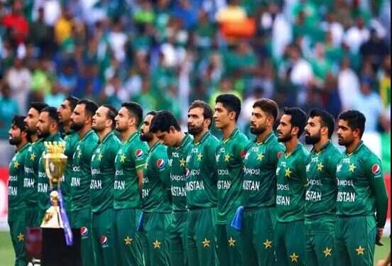 "PAK vs NEP, Asia Cup 20231111111" "PAK vs NEP, Asia Cup 20231111111  --------000111" "PAK vs NEP, Asia Cup 20231111111  ----" "PAK vs NEP, Asia Cup 20231111111  00000" 