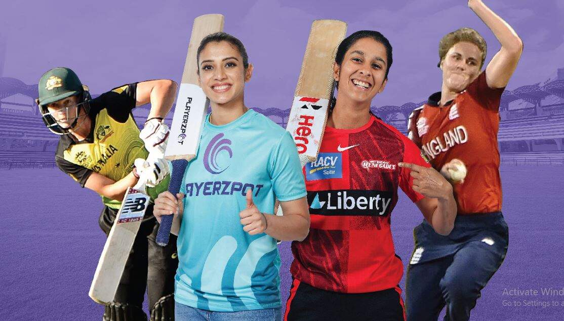 "wpl--111" "WPL--111111" "wpl--111122211111111111" "wpl--1111222111111"