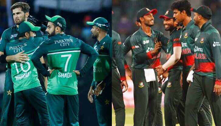 "PAK vs BAN Asia Cup Live Score 999999" "9999900111119000" "999990011" "9999900"