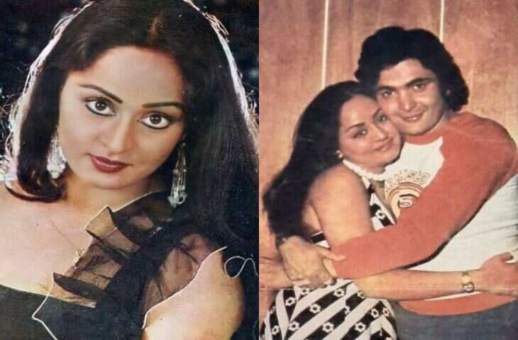 Shoma Anand&nbsp;Birthday Special:&nbsp;पारिवारिक फिल्मों की यह बदमाश बहु याद है क्या,&nbsp;इस गलती के कारण बर्बाद हो गया शोमा का पूरा करियर&nbsp;