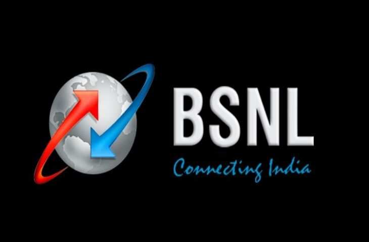 BSNL is here for you! FREE with 24 GB RAM, फट जाने कैसे उठाए लाभ