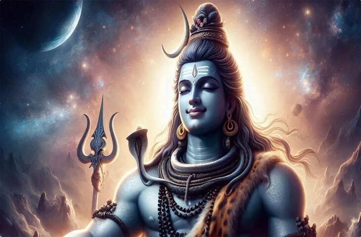 ​​​​​​​Mahashivratri 2026: 15 या 16 कब मनाया जाएगा महाशिवरात्रि का त्यौहार ?&nbsp;देखें हर प्रहर की पूजा और अर्चना का सही समय