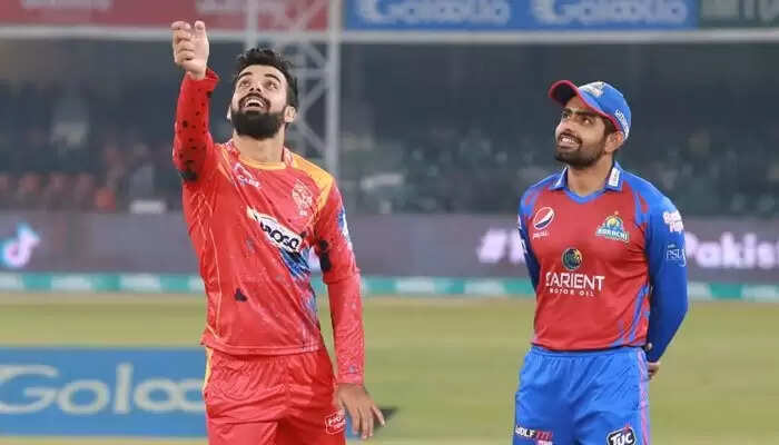 karachi kings vs islamabad united