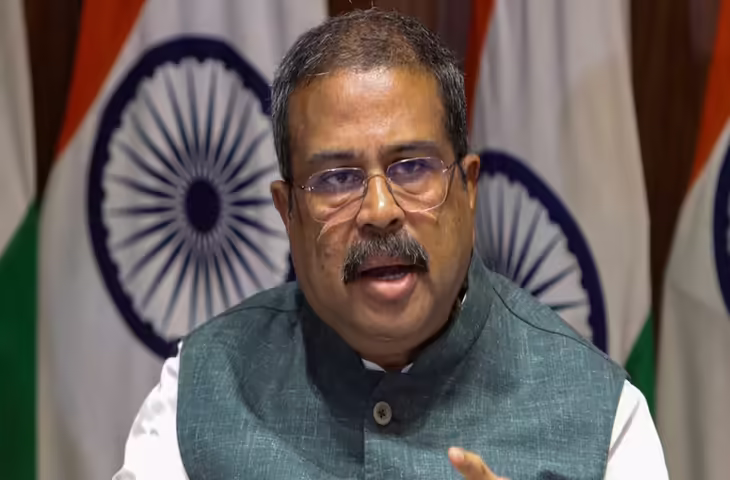 प्रधान के बाद किसके हाथ आएगी शिक्षा मंत्रालय की कमान? जानिए बीजेपी के संभावित चेहरों की पूरी लिस्ट