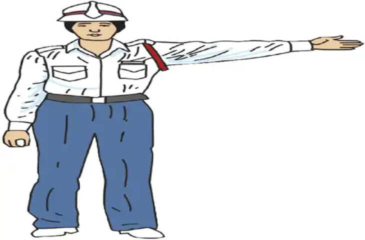 पटना के गांवों में भी बनेगी ट्रैफिक चेकपोस्ट, 24 प्रमुख स्थान चिन्हित; जाम और अव्यवस्था से मिलेगी राहत  पटना। राजधानी पटना में अब सिर्फ शहरी क्षेत्रों ही नहीं, बल्कि ग्रामीण इलाकों में