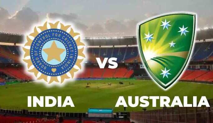 "IND vs AUS ODI Schedule11111" "IND vs AUS ODI Schedule11111111111221111222" "IND vs AUS ODI Schedule1111111111122111" "IND vs AUS ODI Schedule1111111111122" 