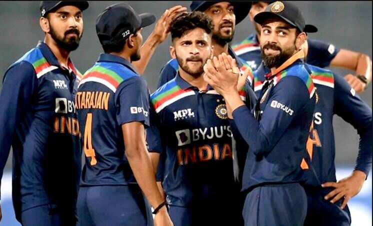 "ind 01-1--11-1" "ind 01-1--11-111111111" "ind 01-1--11-111111" "ind 01-1--11-1111" 