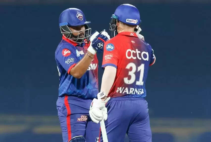 David Warner--1-11-1-111111--1.JPG