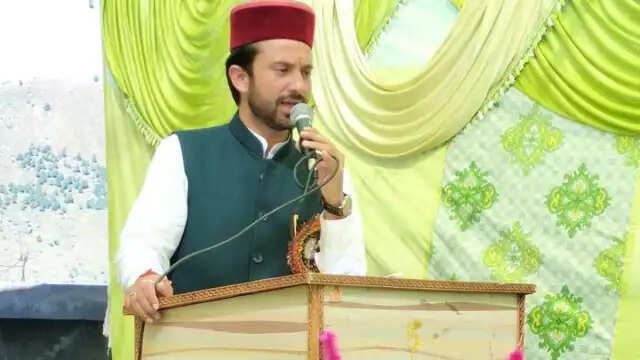 Rampur &nbsp;Assembly Election 2023 रामपुर &nbsp;विधानसभा सीट, चुनाव परिणाम, मतदाता, नतीजे, निर्वाचन क्षेत्र और उमीदवार