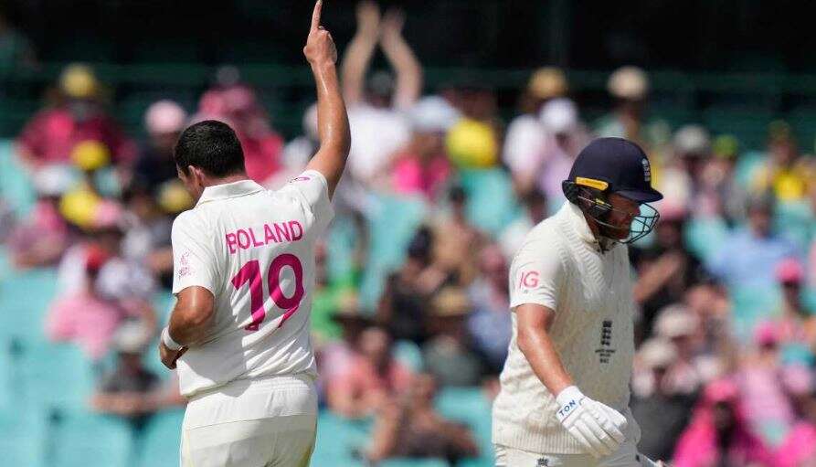 "ENG vs AUS, Ashes, 2023 Live -1-1-111111" "ENG vs AUS, Ashes, 2023 Live -1-1-1111111222222211" "ENG vs AUS, Ashes, 2023 Live -1-1-11111112222222" "ENG vs AUS, Ashes, 2023 Live -1-1-1111111222" 