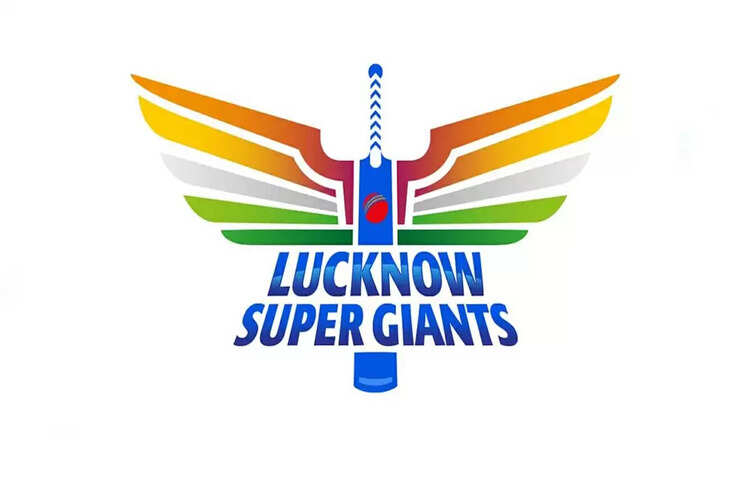IPL 2022 lucknow super giants