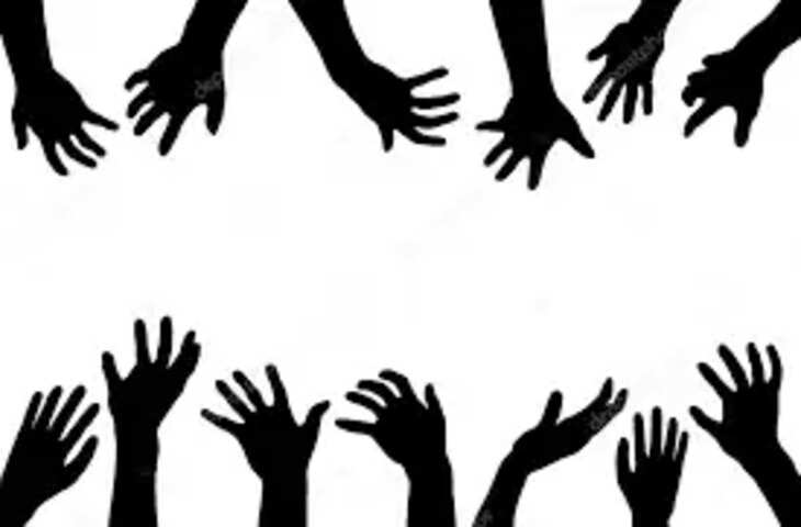 Jamshedpur सरयू ने बाजार समिति टैक्स बढ़ोतरी का मामला उठाया, &nbsp;पड़ोसी राज्यों में कृषि उत्पादन बाजार समितियों की कार्यप्रणाली का अध्ययन हो