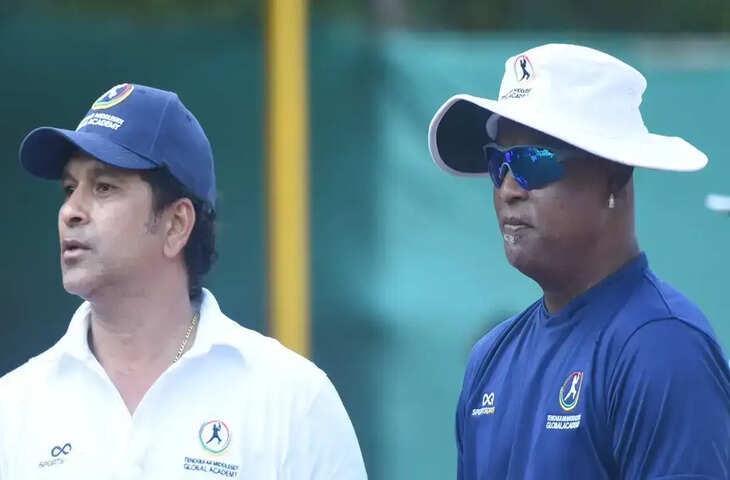 Vinod Kambli trapped in a cyber fraud 6