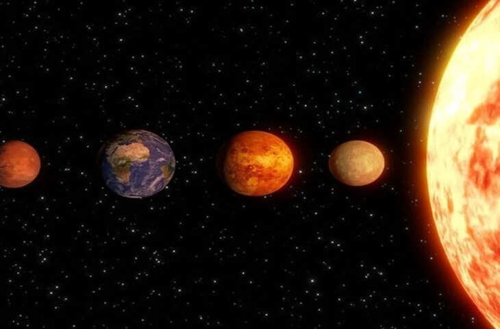 कल से 18 दिन तक 7 राशियों पर पैसों की जोरदार बारिश, गुरु गोचर से होगा लाभ