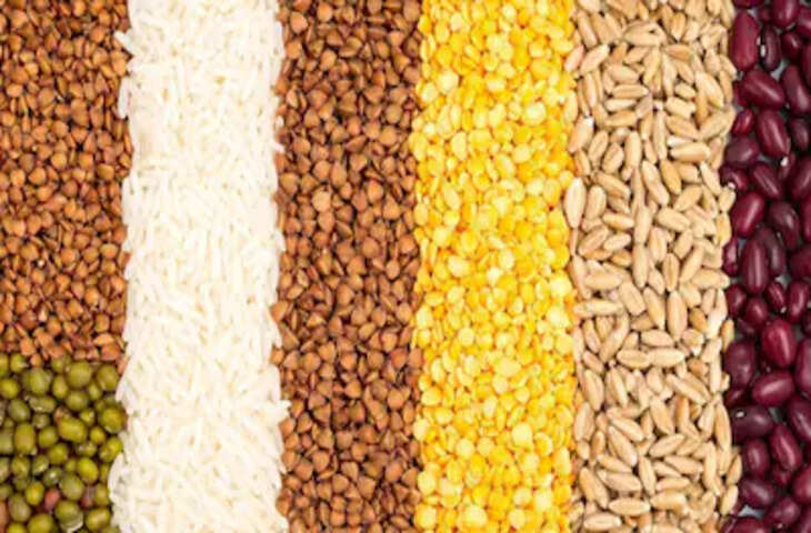 Food Tips: दाल बनाने से पहले पानी में भिगोना क्यों है फायदेमंद? समझें पूरी बात