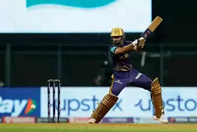Sunil Gavaskar ने कहा, अब श्रेयस स्वतंत्र रूप से करेंगे बल्लेबाजी !