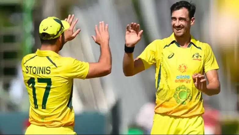 mitchell starc mitchell marsh marcus stoinis-1-111