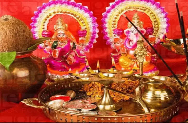 vastu shastra tips for maa Lakshmi and shri ganesh photo&nbsp;