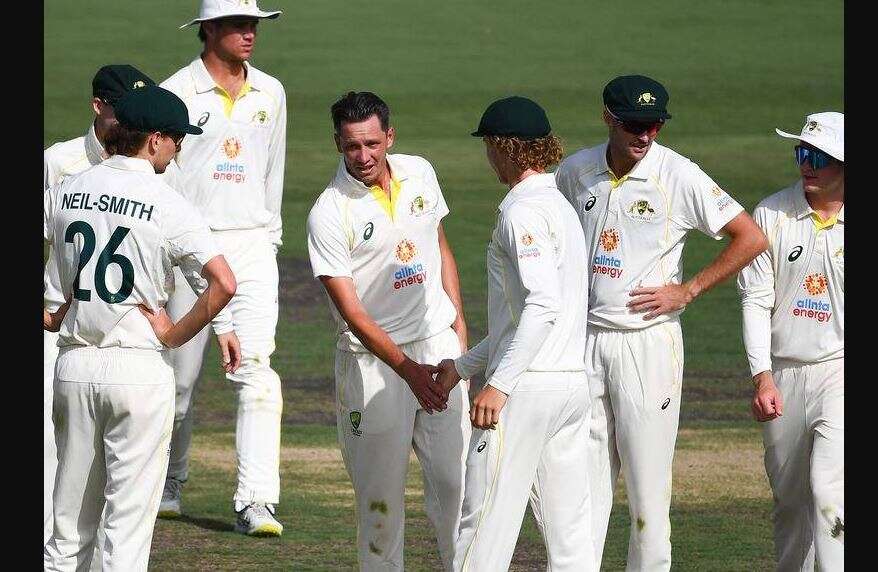 AUS VS SA TEST-1-111111111112222122222.JPGAUS VS SA TEST-1-111111111112222122222.JPG