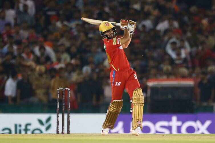 "Jitesh Sharma, IPL 2023-112222122111111" "Jitesh Sharma, IPL 2023-1122221221111" "Jitesh Sharma, IPL 2023-112222122" "Jitesh Sharma, IPL 2023-112222"