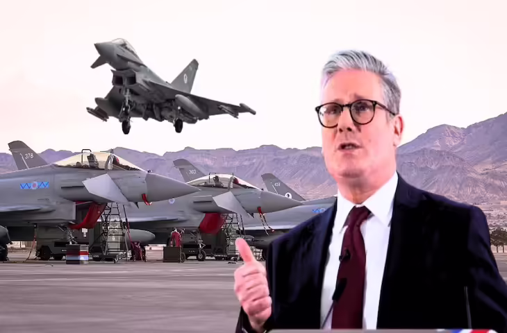 वीडियो में देंखे मिडिल ईस्ट तनाव के बीच भारत में रसोई गैस की आपूर्ति सुनिश्चित करने के लिए सरकार ने रिफाइनरियों को एलपीजी उत्पादन बढ़ाने का आदेश दिया