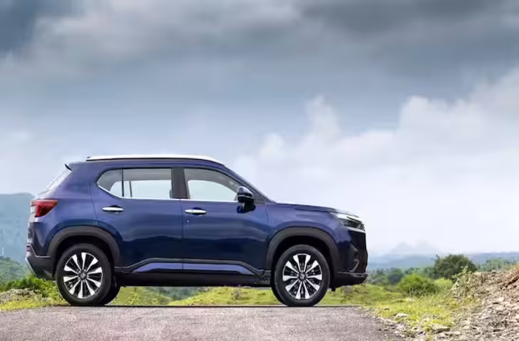 October Car Launches 2026: फेस्टिव सीजन में धूम मचाएंगी ये नई कारें, SUV से लग्जरी मॉडल तक लंबी लिस्ट