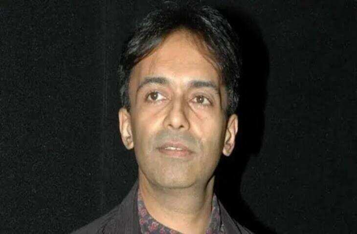 देव आनंद के बेटे सुनील आनंद का निधन, 70 वर्ष की उम्र में ली अंतिम सांस; वीडियो में जाने परिवार ने जारी किया भावुक बयान
