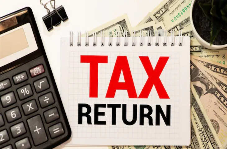 इनकम टैक्स रिटर्न भरने वालों के लिए जरूरी खबर, जानें ITR फाइलिंग की डेडलाइन और देरी पर कितना लगेगा जुर्माना&nbsp;