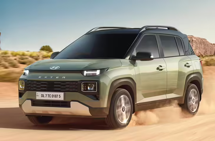 Best CNG Cars Under ₹10 Lakh: Tata Punch से लेकर Maruti Brezza तक, जानें कौन सी कार देती है सबसे ज्यादा फायदा