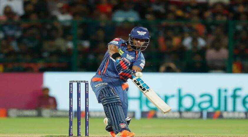 "ipl 2023 nicholas pooran11111111" "ipl 2023 nicholas 13331111" "ipl 2023 nicholas 1333" "ipl 2023 nicholas pooran11111111111" 