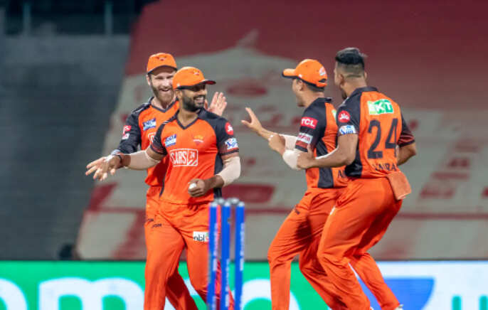 IPL 2022 SRH vs GT: गुजरात पर धमाकेदार जीत के बाद विलियमसन ने दिया वॉशिंगटन-राहुल की इंजरी पर अपडेट, बताया कब तक होंगे फिट