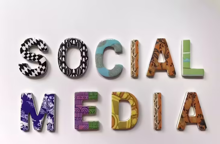 'Gmail से लेकर Instagram DM तक...' नए साल से आपके पूरे सोशल मीडिया पर होगे इस विभाग की नजर, चौकाने वाली है वजह&nbsp;