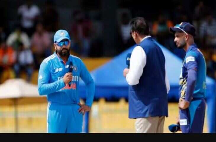 ind vs sl-1--1-1-1111