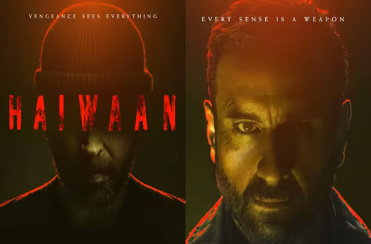 &nbsp; Hawaan: रिलीज से पहले वायरल हुआ अक्षय कुमार की फिल्म का फर्स्ट रिव्यू, जानें कैसी है फिल्म