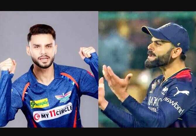 "IPL 2023 MI vs RCB naveen-ul-haq-teased-virat-kohli-1111" "IPL 2023 MI vs RCB naveen-ul-haq-teased-virat-kohli-11111111111111" "IPL 2023 MI vs RCB naveen-ul-haq-teased-virat-kohli-11111111111" "IPL 2023 MI vs RCB naveen-ul-haq-teased-virat-kohli-1111111" 